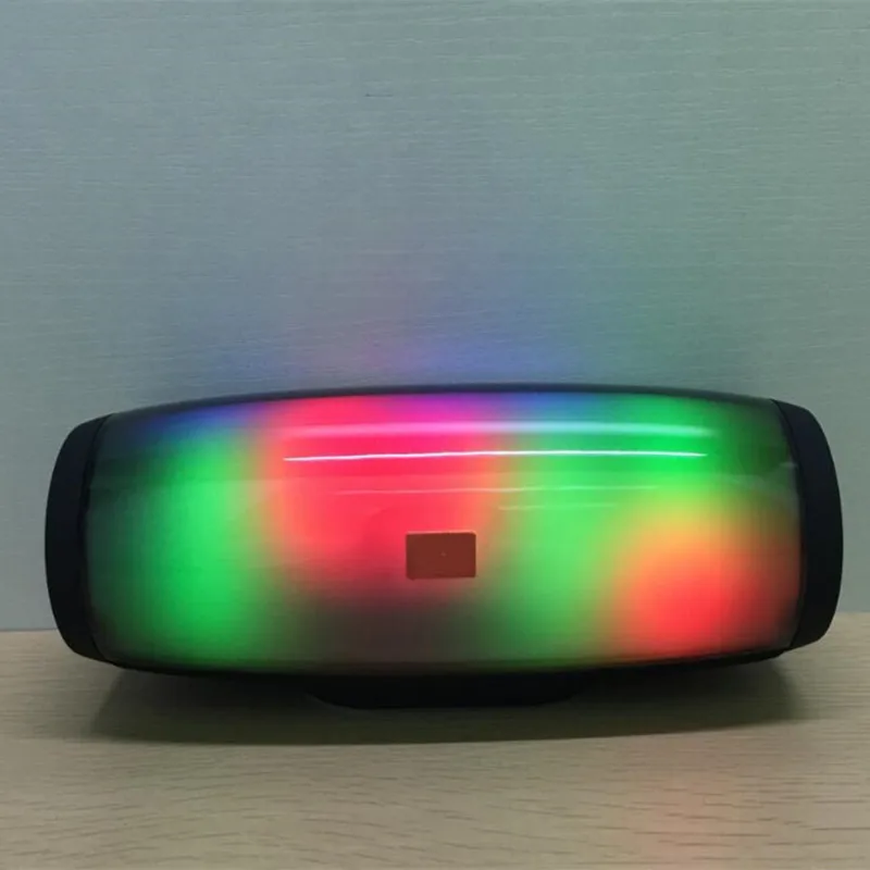 1pcs-free-shipping-wireless-bluetooth-stereo-speaker-z11-with-usb-tf-for-cellphone-for-iphone-7 (2)