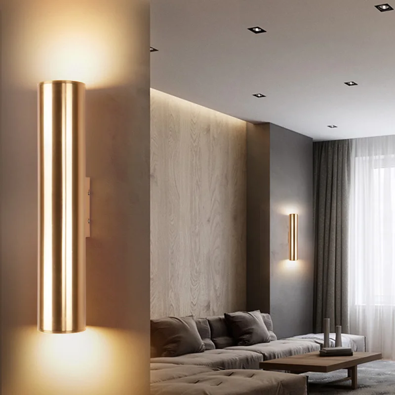 Deevolpo бра wall lamp cream. светильник светодиодный настенный. настенный светильник slv led 151610. бра 6w aluminum led wall lights. настенная лампа бра led 40 wall light by tinto lighting.