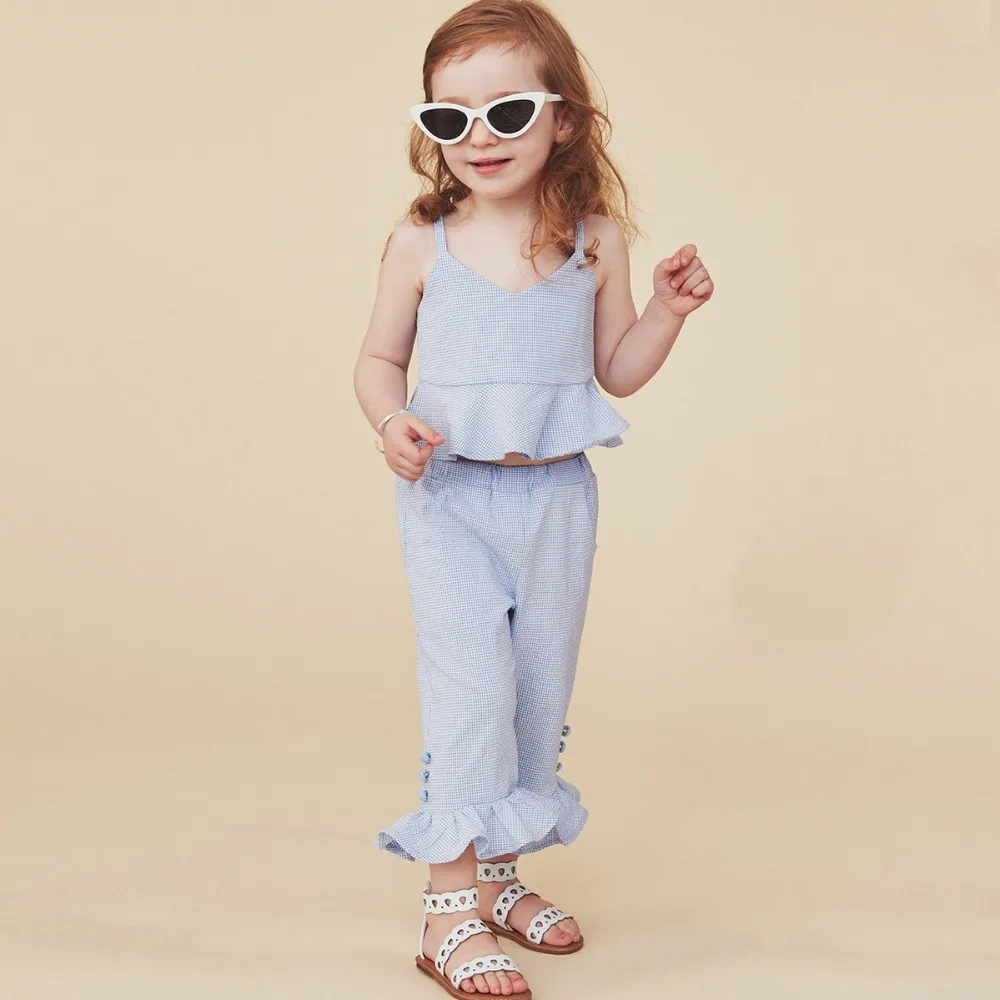 10915767144_953800584