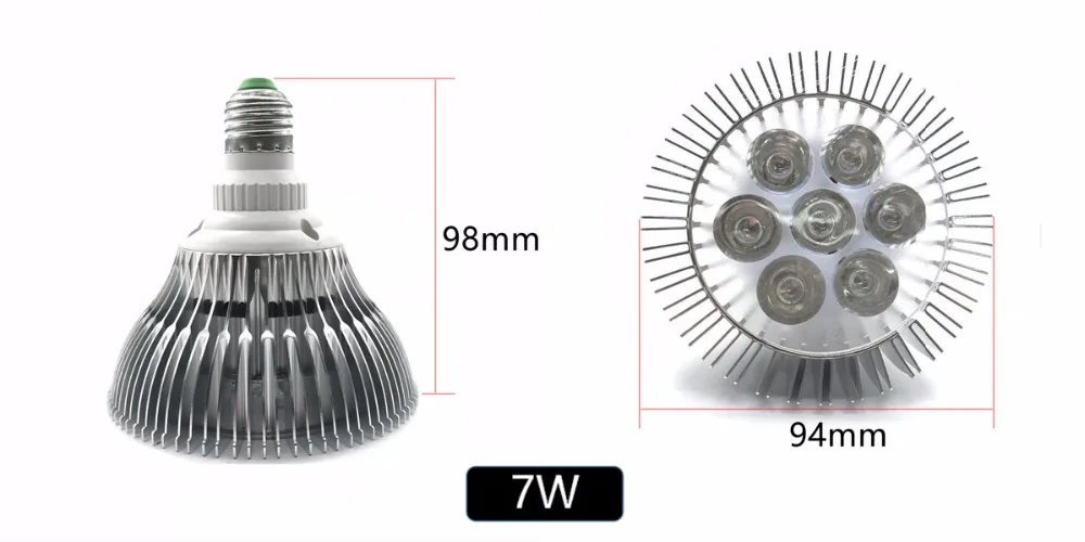 7W 