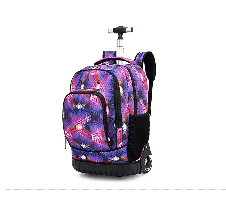 rolling backpack (8)