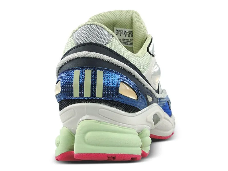 adidas_x_raf_simons_ozweego_2_chalk_white_supplier_colour_bold_pink_b26077_5_