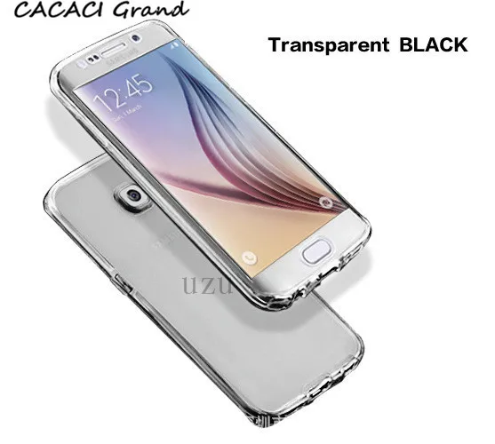 360 full body TPU Case For Huawei P9 Lite Mini P8 P20 Lite P10 Plus Y6 pro 2017 Cover Soft Back for Huawei P Smart Mate 10 Lite 360 full body TPU Case For Huawei P9 Lite Mini P8 P20 Lite P10 Plus Y6 pro 2017 Cover Soft Back for Huawei P Smart Mate 10 Lite