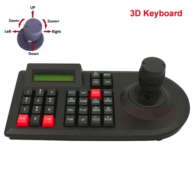 HK-KB13D (1)