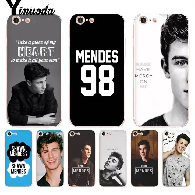 coque iphone xr shawn mendes coque iphone xr shawn mendes