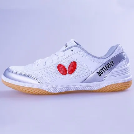 table tennis butterfly shoes
