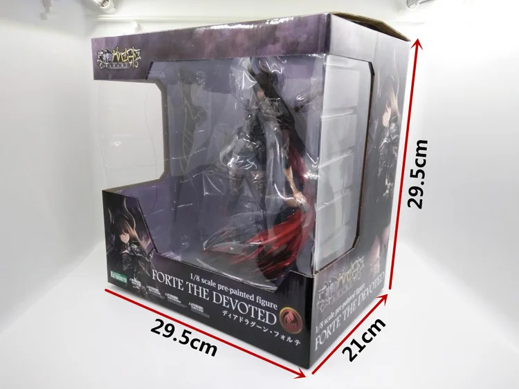 High Quality action & toy figures