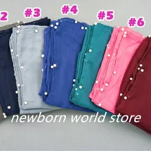 Новорожденных Фотография Опоры Моделирование Перл Wrap Размер:( 100 см x 180 см