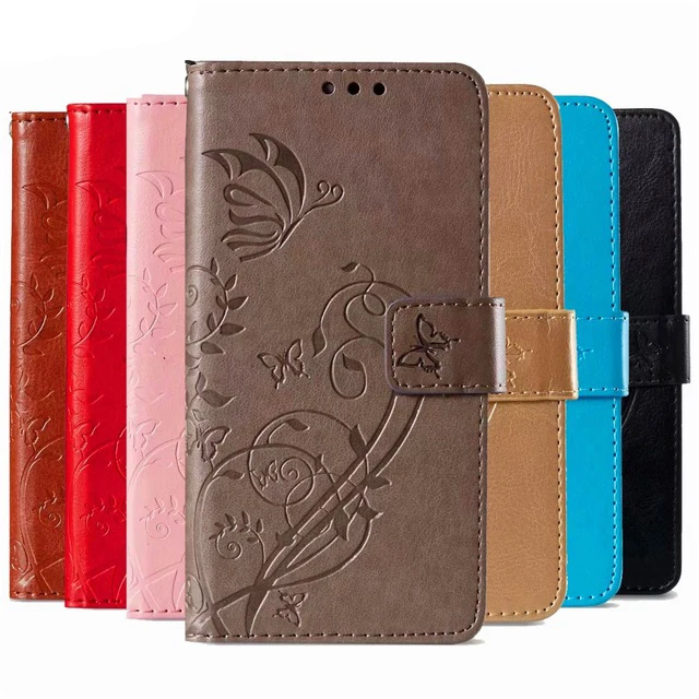

Luxury Retro PU Leather Flip Phone Cases For Coque Samsung Galaxy J1 J2 J3 J5 J7 Prime 2015 2016 2017 J330 J530 Wallet Cover Bag
