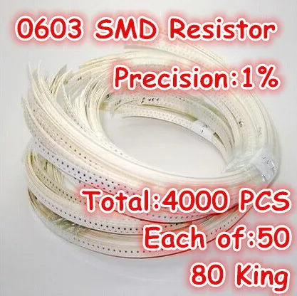 10r резистор smd