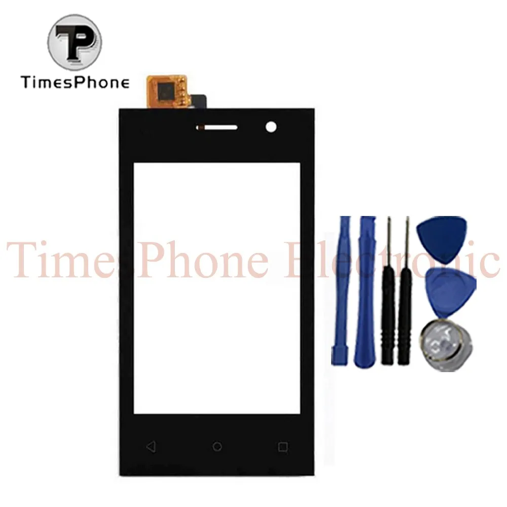 PURE J TOUCH 1