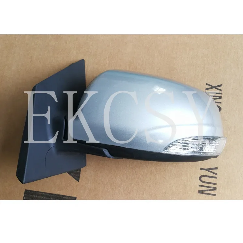Оригинальное качественное боковое зеркало 8202100XJ08XB 8202500DJ08XA для GREAT WALL VOLEEX C30
