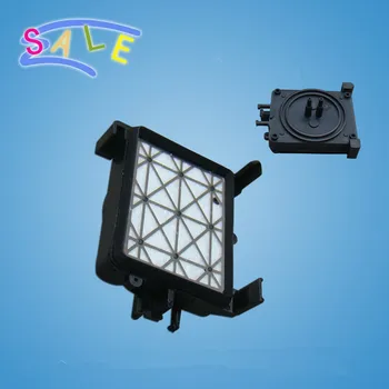 

EPS 4880 Captop for Epson 4880 cappiing 5pcs