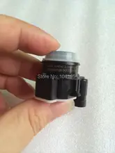 4pcs Parking Sensor PDC good quality new Original Car Parktronic 66209261612 Parking Sensor PDC Sensor for BM W F20 F21 F22