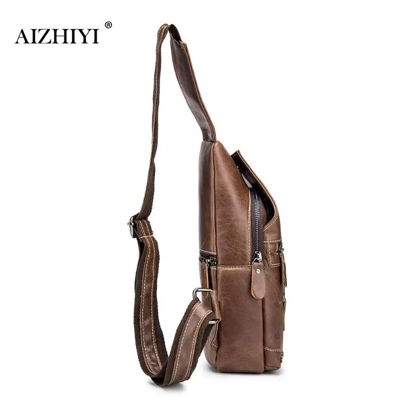 High Quality Bolsas e Malas