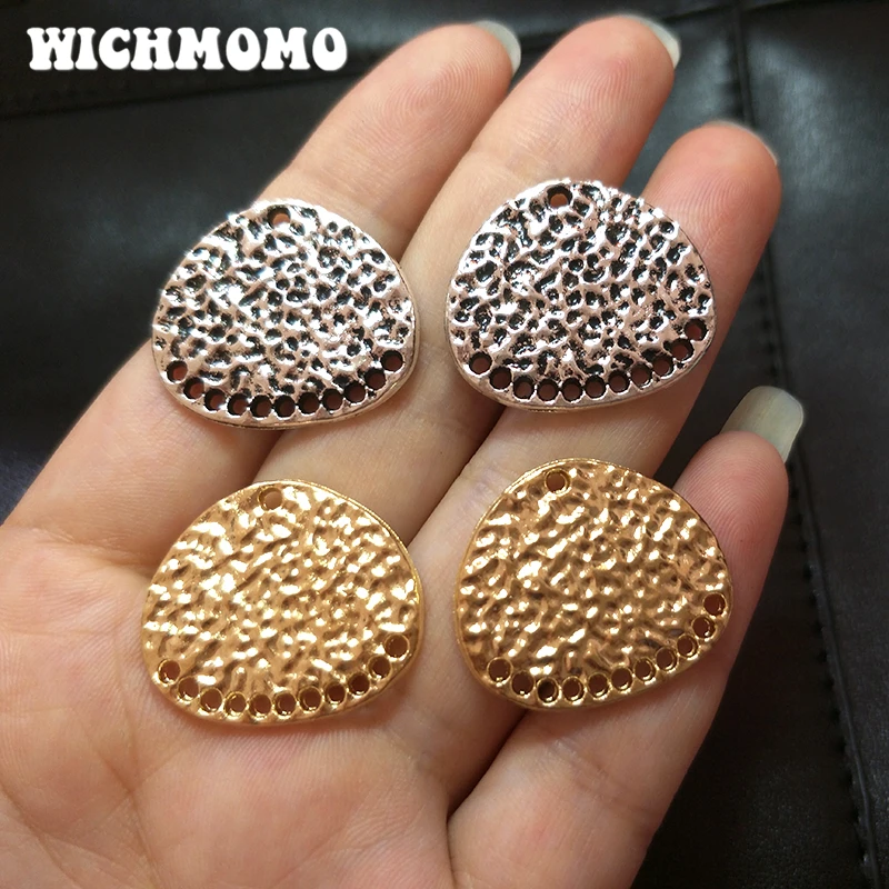 Новинка 2021, 21*24 мм