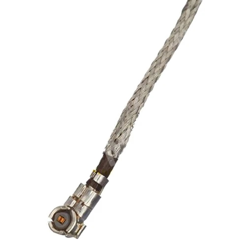 S-SP-2120_2