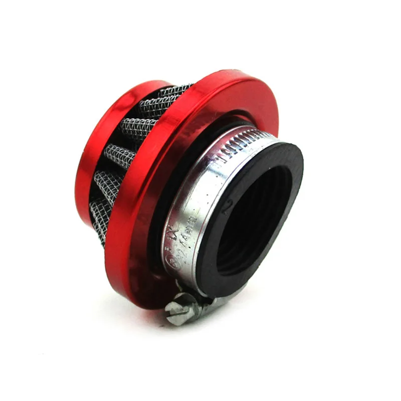 MXA0672 (5)