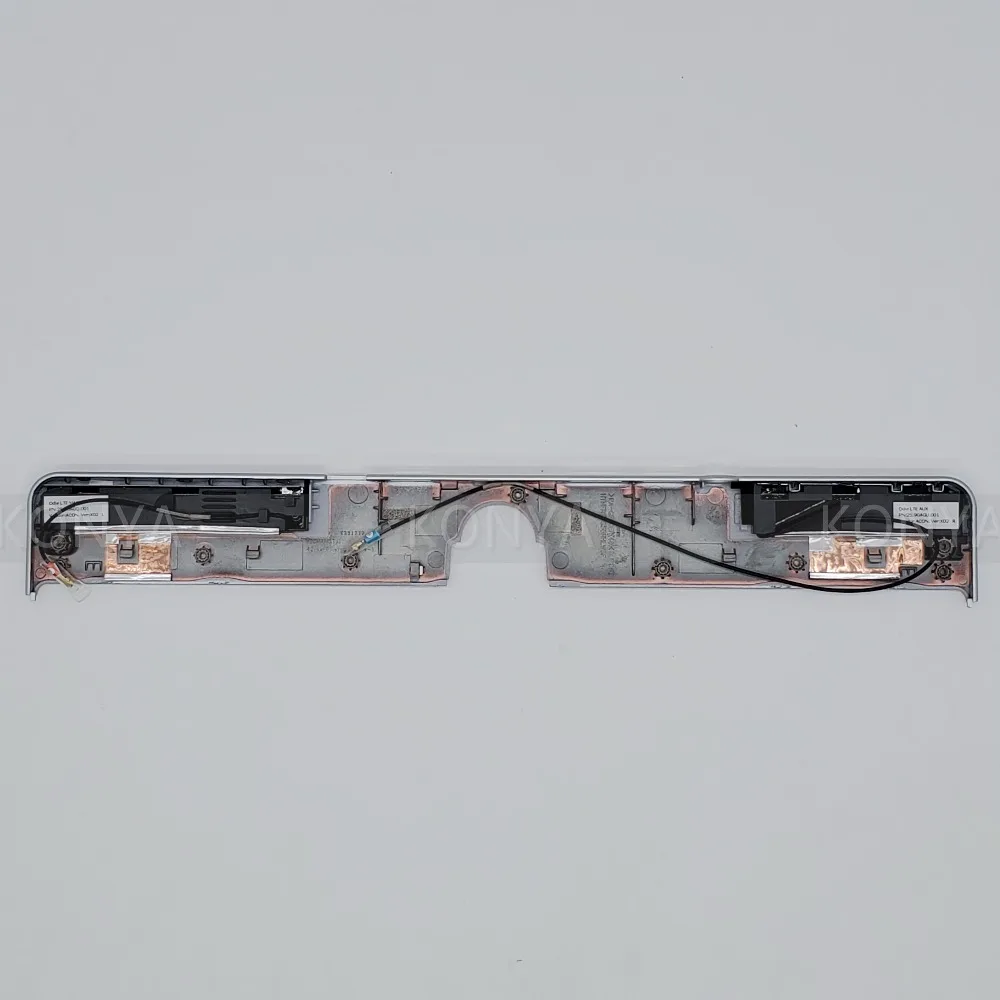 20190530_221646_副本