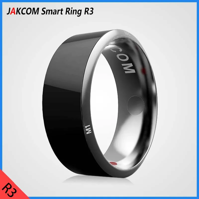 

Jakcom Smart Ring R3 Hot Sale In Coffee Roasters As Small Coffee Roaster Bean Roaster Peanut Roaster Machine