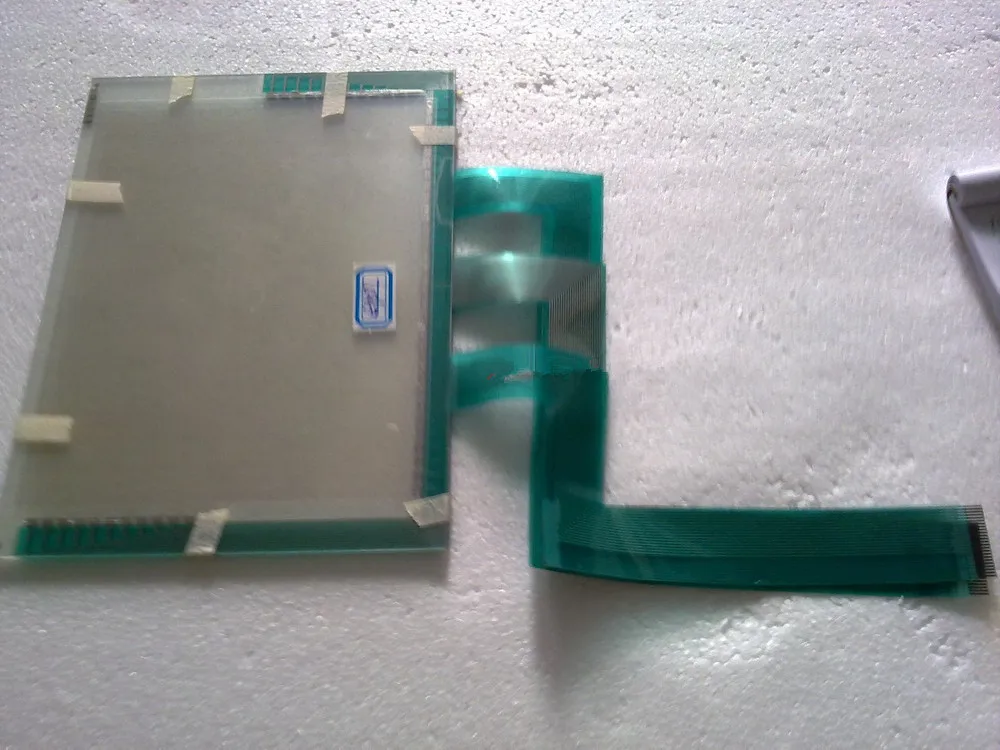 Абсолютно GP577R-TC41-24VP, GP577R-SC41-24VP сенсорный экран сенсорные стеклянные машины промышленные медицинское оборудование сенсорный экран