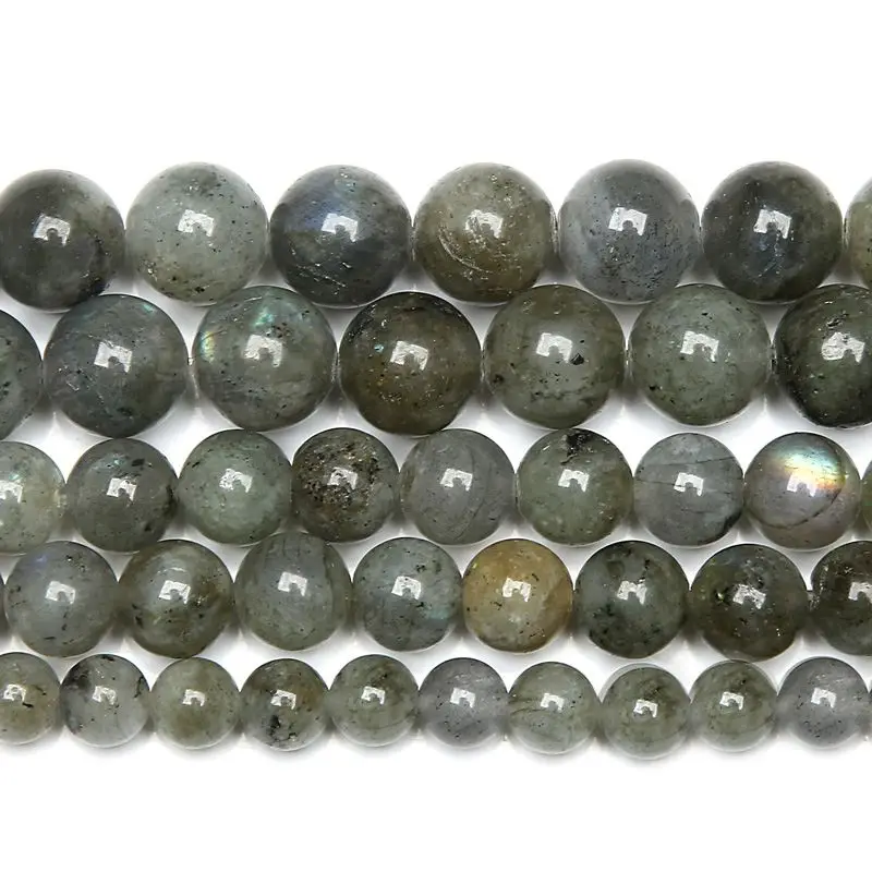 CAMDOE-DANLE-Natural-Gem-Stone-AAA-Grade-Blue-Labradorite-Round-Loose-Beads-15-Strand-4-6_conew1