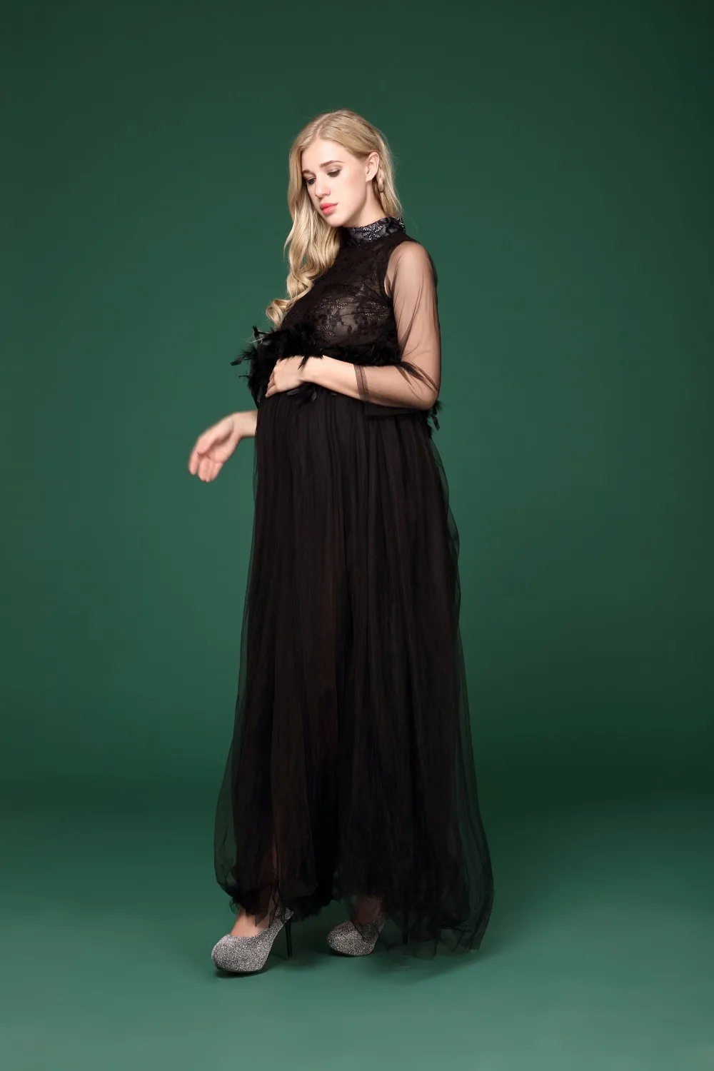 HSY_8058