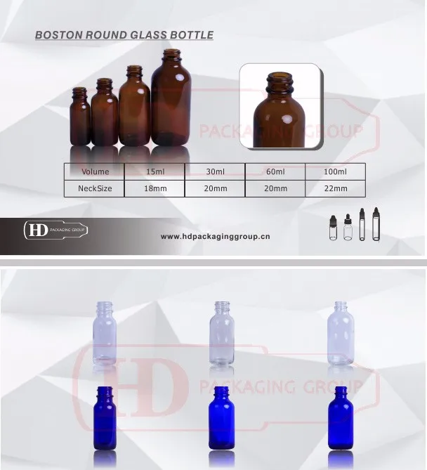 boston round glass bottle from Alice HD.jpg