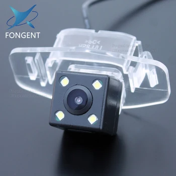 

for Honda Accord Pilot Civic EK FD Odyssey CRV SPIRIOR Fit City CRIDER Acura TL TSX Car Rear View Parking Reverse Monitor Camera