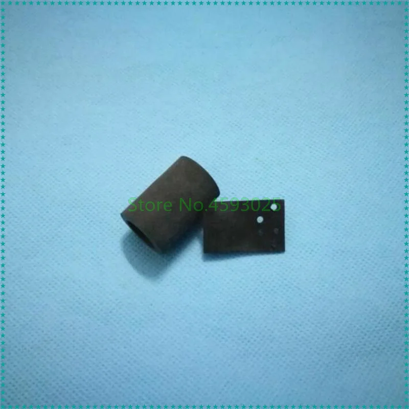 HP 3015 3050 pickup roller