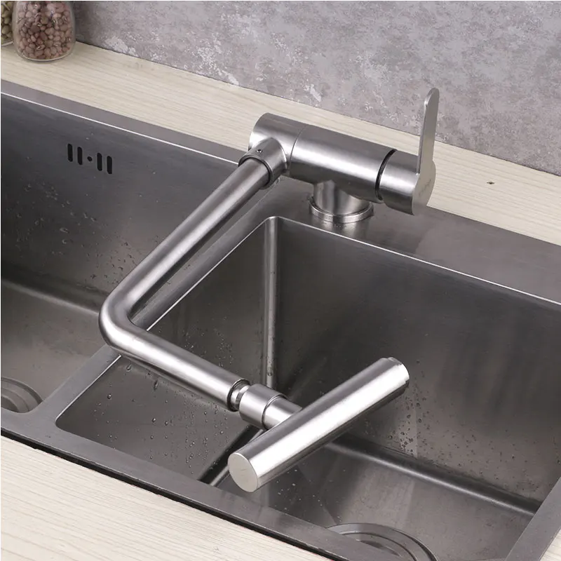kitchen-faucet-14