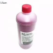 5 цветов PFI-102 заправка пигментные чернила для Canon IPF 500/IPF 510/IPF 600/IPF 610/IPF 605/IPF 650/IPF 655/IPF пигментные чернила для принтера
