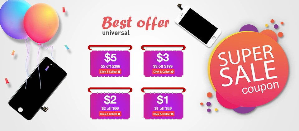 HTB1CrXmEDJYBeNjy1zeq6yhzVXaY