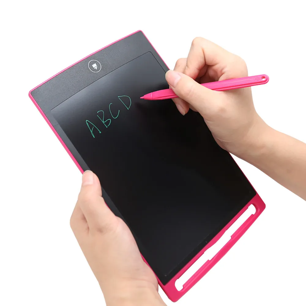 Планшет для художников со стилусом. 5 board. Планшет самсунг со стилусом. Чехол для ipad 6. Планшет со стилусом розовый.