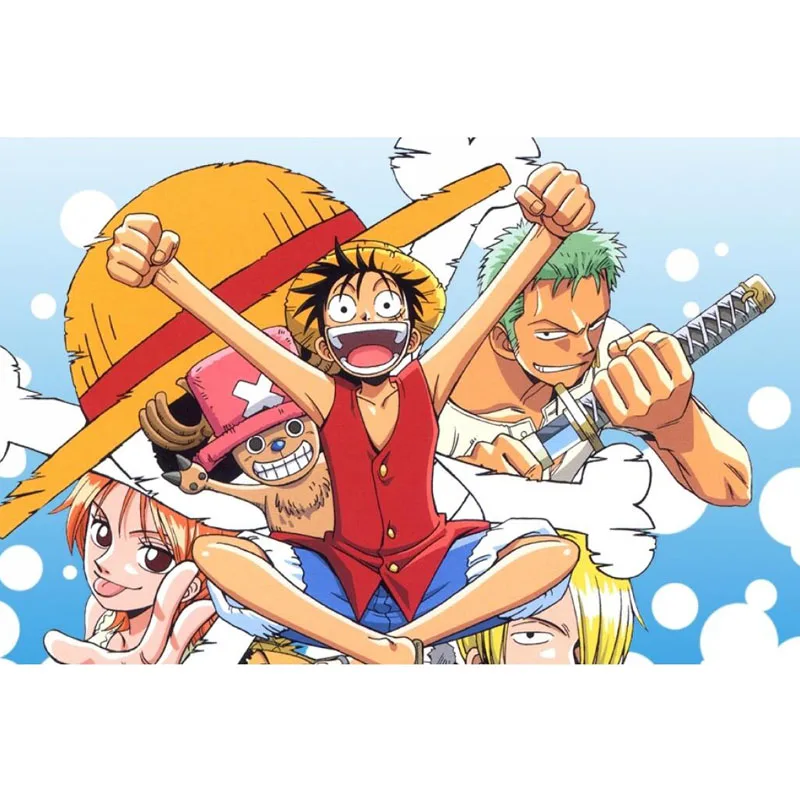 Ван пис эйс луффи и сабо. Ван-пис 3d: погоня за соломенной шляпой. Тверк ван пис 3д. Писа 3 ых. Ван-пис: королевство чоппера на острове.