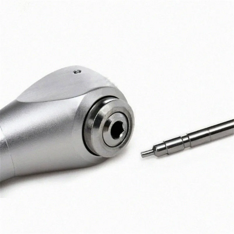 2-New-3-Way-Triple-Syringe-Handpiece-Dental-Dentist-Air-Water-4-Nozzles-Tips (1)_