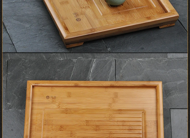 TB2HBk.epXXXXaBXpXXXXXXXXXX-2041054038