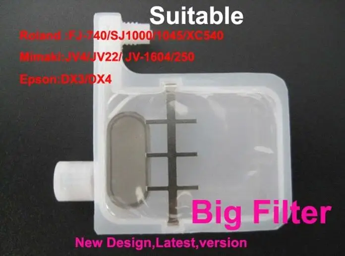 China_big_damper_for_Epson_r1800_r1900_r1390_Roland_fj_740_Mimakijv3_Motoh_rj_8000_epson_printer_damper201313031073