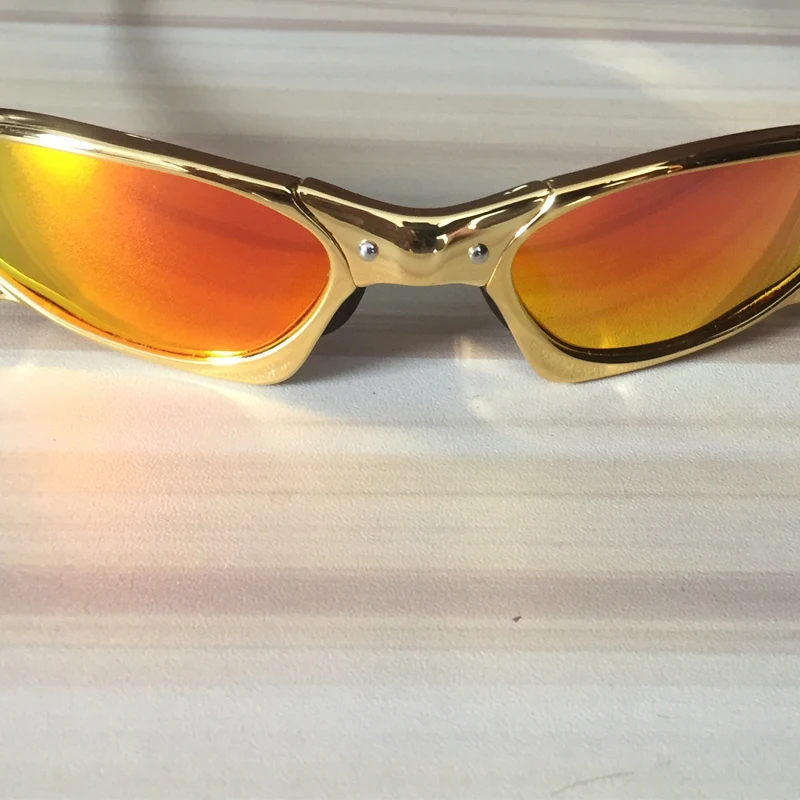 ZOKARE N поляризованные велосипедные спортивные мужские солнцезащитные очки, очки для рыбалки, велосипеда, уличные очки oculos ciclismo Z6-4