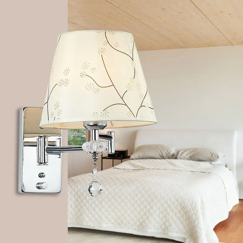 adjustable rotatable reading lamp swinging arm wall sconces swinging arm wall lamp contemporary wall lighting with - Bedroom Swing Arm Wall Sconces adjustable rotatable reading lamp swinging arm wall sconces swinging arm wall lamp contemporary wall lighting with - Bedroom Swing Arm Wall Sconces