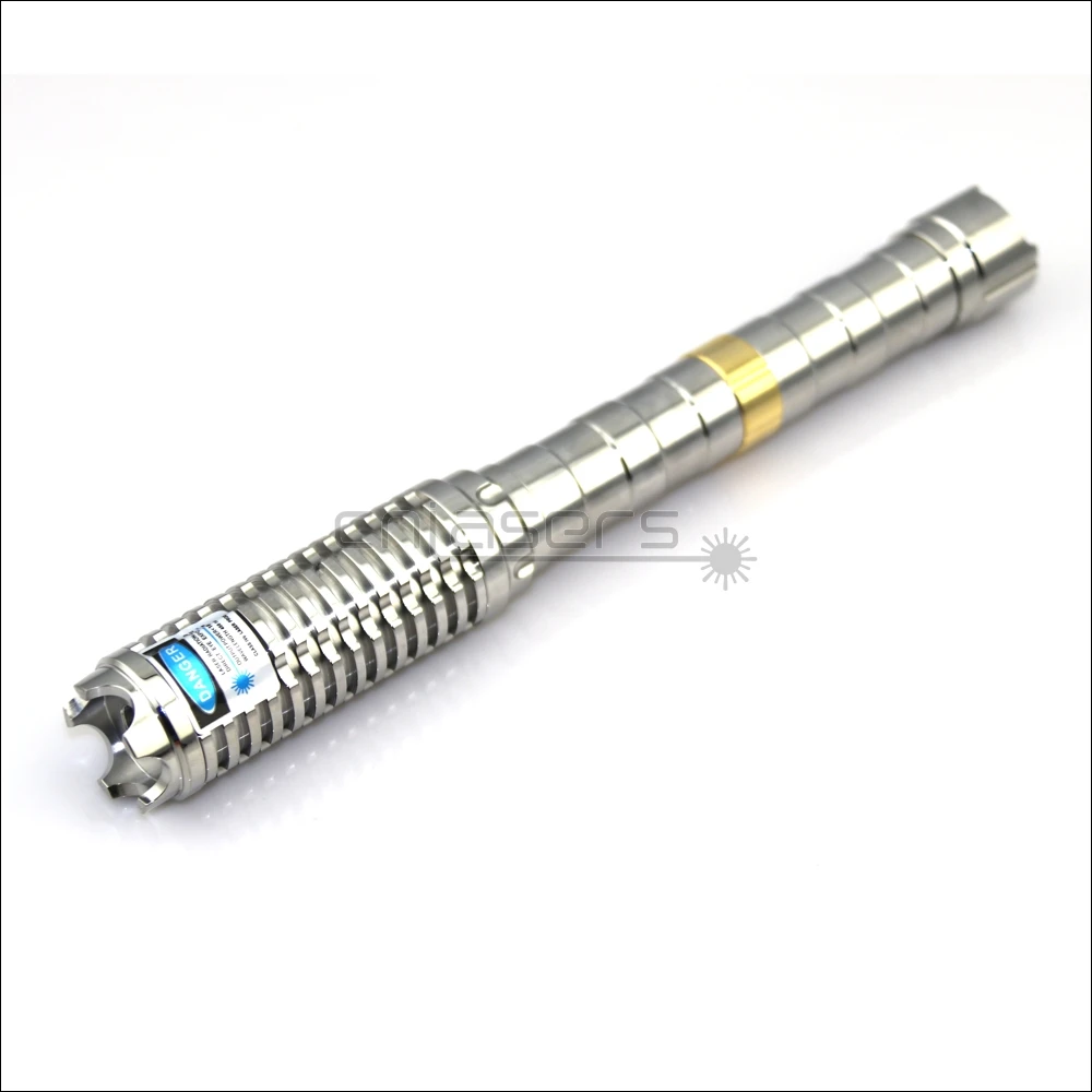 SX9-017