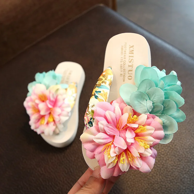 slippers summer 2019
