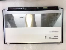 17.3″ inch 4K LCD Screen For Acer Aspire V17 Nitro Black Edition VN7-792G UHD 3840*2160 IPS EDP 40PIN Replacement Panel Nontouch