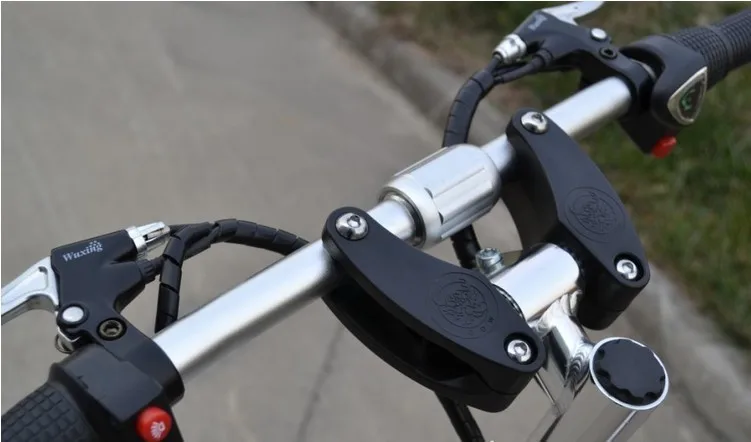 folding-bicycle-handlebar25