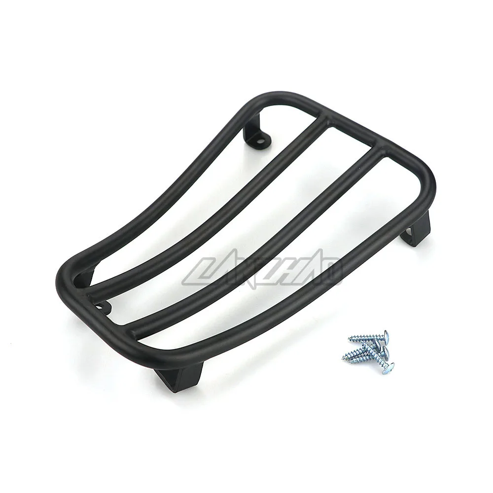 vespa gts 300 luggage rack (2)