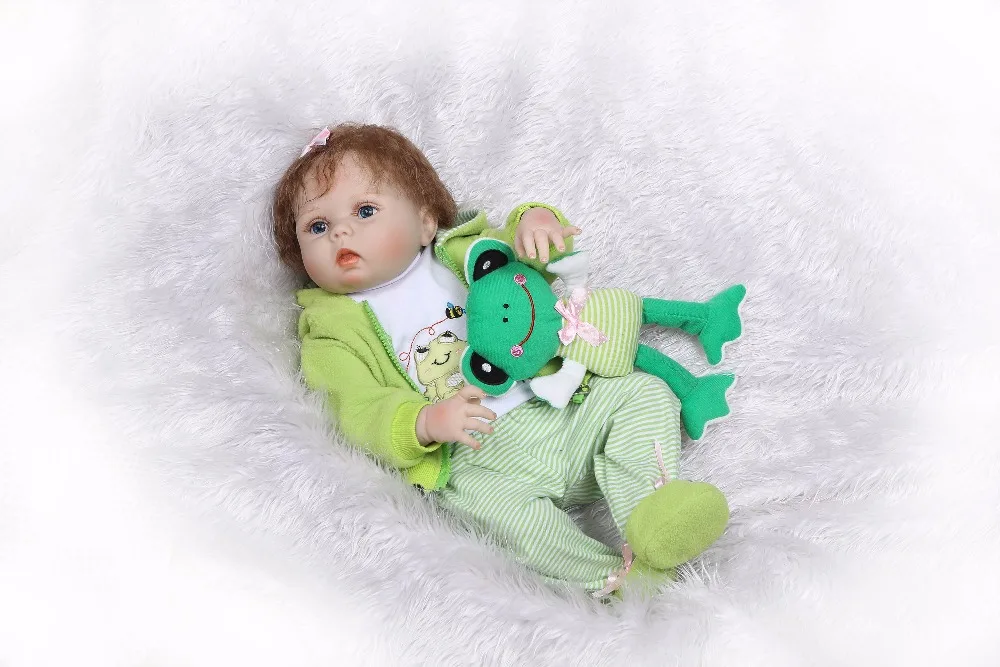 187A4928