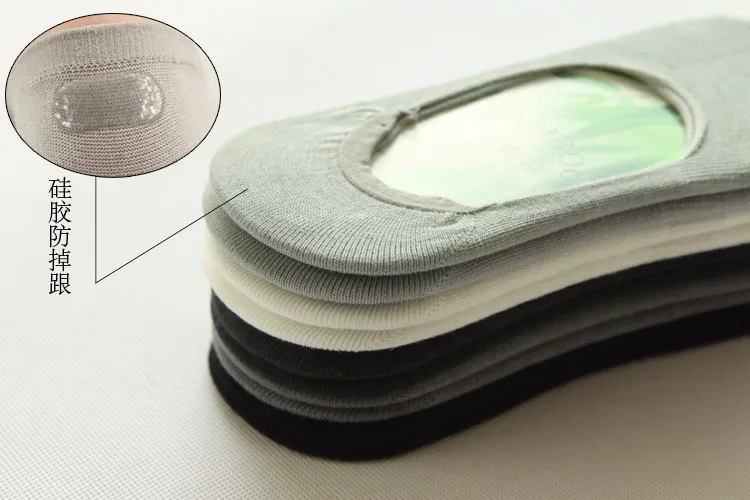 TB2mdgvbVXXXXa6XXXXXXXXXXXX-488737345