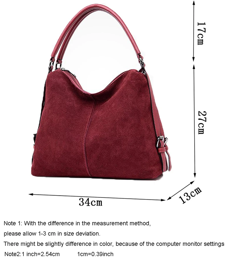 LISCN-de-Femmes-PU-couture-en-cuir-su-d-paule-sac-femelle-occasionnel-nubuck-casual-sac (1)
