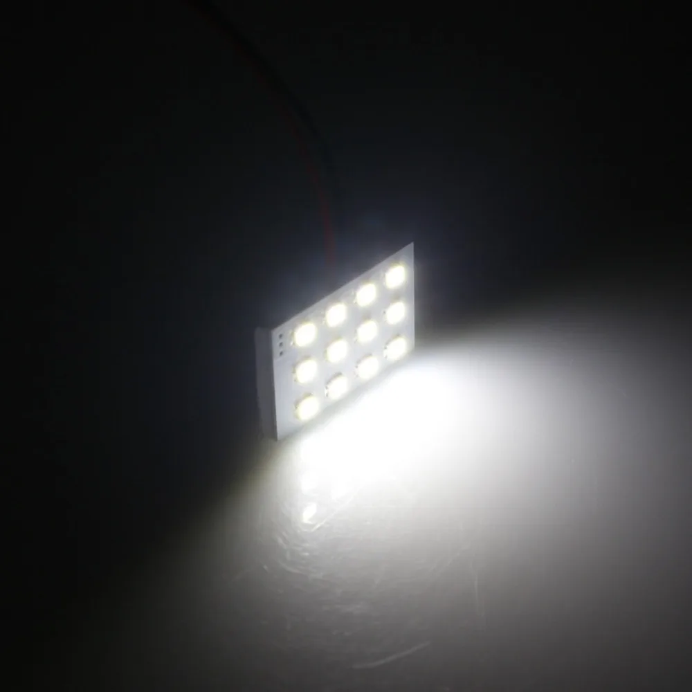 NL0019B (4)