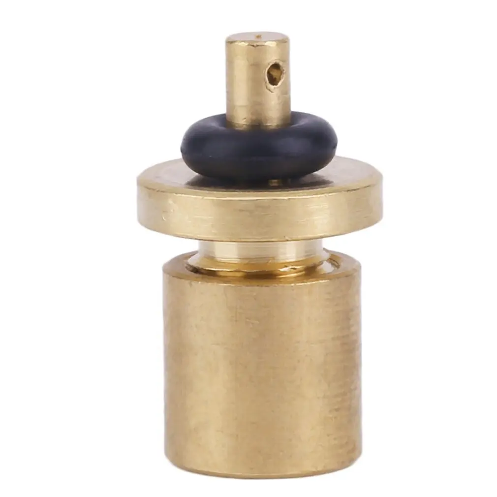 

Outdoor Camping Hiking Stove Gas Cylinder Tank Refill Adapter Outdoor Practical Stove Accessory